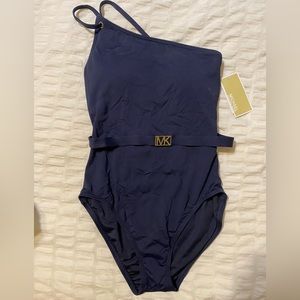 Michael Kors swimsuit